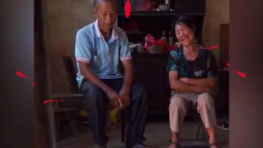 跳江硕士毕业生前女友回应:很难过,心情还没。(跳江硕士毕业生前女友回应都说了些什么?)