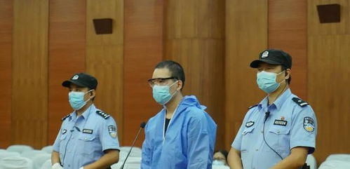 2岁男孩被母亲和男友折磨致死 由于家庭琐事不愉快_新闻频道(为什么男孩大多像母亲)