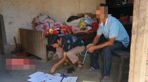 湖大硕士毕业生留下18篇日记后,珠江殉情 陈陆洋投珠江20分(湖大硕士毕业生跳江殉情)