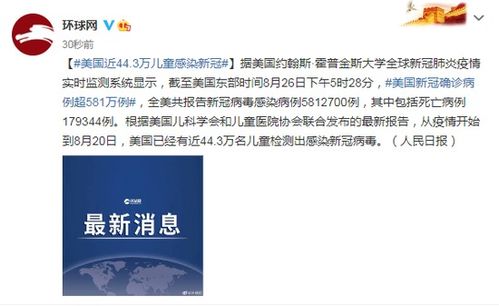 美国近44(美国近40年发动的战争)
