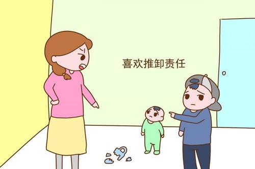 家庭把孩子忘在车里,互相推卸责任 爸爸:奶奶没照顾好他(有孩子的家庭该不该买个车)
