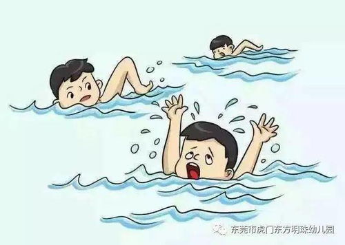 关键时刻!假日医生潜入河底拖出溺水男孩,连续按压5分钟救援
