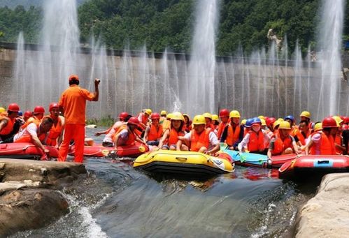 贵州贵潜水俱乐部 潜水教练(贵州贵潜潜水俱乐部)