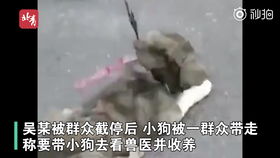 凌晨,女子在酒店听到了两个人白衣女自言自语 走近一看脸色大变(酒店凌晨可以退房吗)