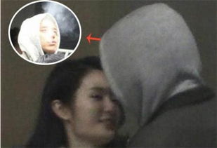 凌晨,女子在酒店听到了两个人白衣女自言自语 走近一看脸色大变(凌晨怎么订酒店)