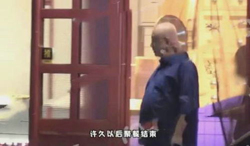 徐峥回应肚子太大争议:珍惜生命,善待孕妇,拒绝合影!
