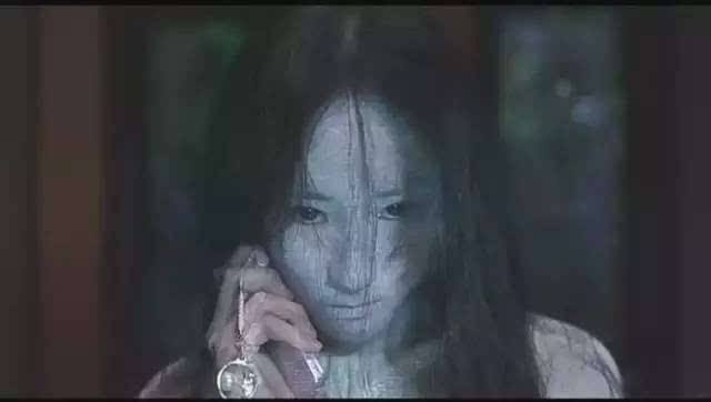 十大中国恐怖小说排行榜(十大恐怖小说排行榜)