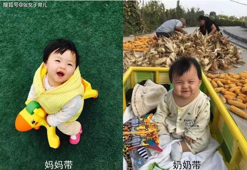 2岁萌娃上幼儿园的时候,看到妈妈气势汹汹 3秒后画风突变(海口萌娃之家幼儿园)