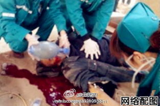 朋友圈发帖:杀了她,不后悔 网络流传疑似犯罪嫌疑人早有行凶念(杀羊发朋友圈)