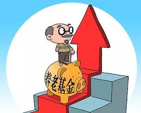 注意!关系到你的钱包,医保门诊报销改革,职工医保个人账户政策(注意和感觉的关系)