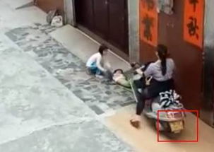 5岁的孩子被灌醉,尖叫倒地 倒酒人不停地笑警察(把孩子灌醉)