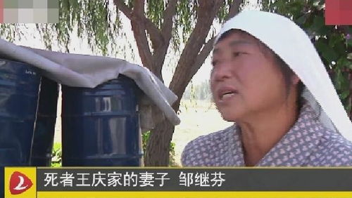生死速度!轧钢厂突发事故