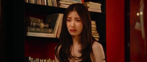 倪妮工作室回应被拍打,原来是去年的旧事,公关速度没人。(倪妮微博工作室)