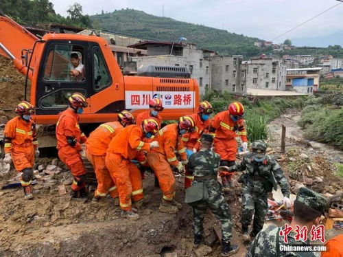 汉源县富泉镇山体坍塌已实施交通管制(汉源县富泉镇规划图)