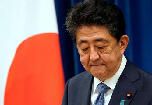因溃疡性大肠炎复发正式辞去首相一职(蛋鸡溃疡性肠炎)