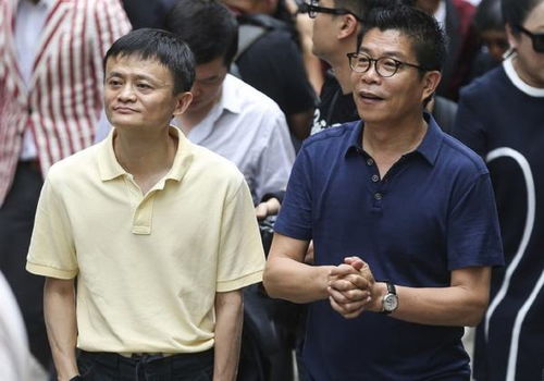 华谊兄弟热搜:霸王条款激怒中小影院 先交保底费再给片(华谊兄弟夏天热吗)