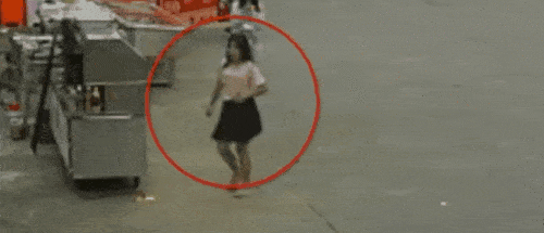 被狗绳绊倒的老人家属不追究责任(狗绳绊倒老人当场身亡结果)