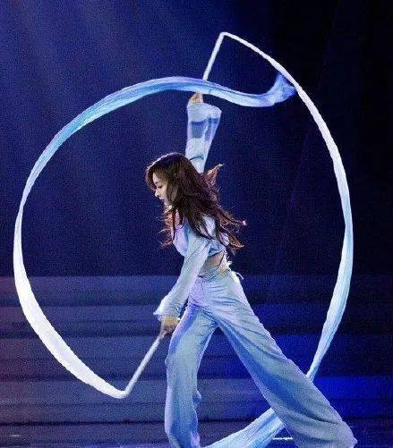 姐姐五公你pick谁 《乘风破浪的姐姐》二期公演排位赛成绩已(乘风破浪的姐姐第一季五公结果)