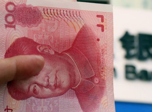 为什么不拿10万块钱上厕所?(10万个为什么视频)
