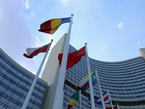 美国计划重新规划2020财年未向世卫组织支付会费(美国重新登月新计划)