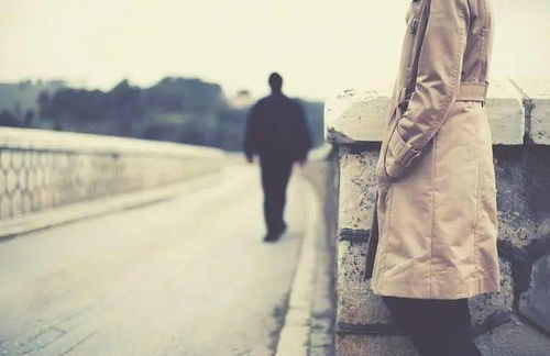 养了18年的儿子不是自己的 将李女士告上法庭 请求退还抚养费(养了18年的儿子后续)