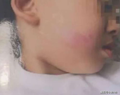 警方报告12岁学生在课堂上晕倒死亡:教师没有殴打和体罚
