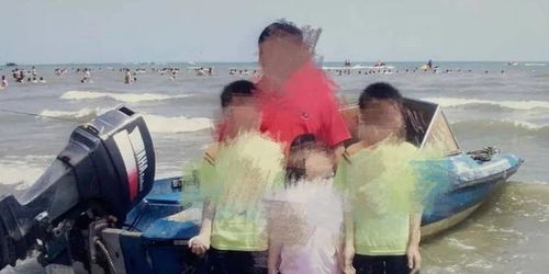男子因病去世,家人争夺遗产
