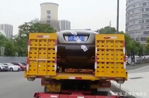 夫妻贷款490万买超级豪车,月供15万 一年后,银行糊涂了(夫妻贷款30万)