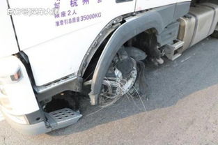 车辆旋转180度后逆向停在道路右侧(180度旋转机构)