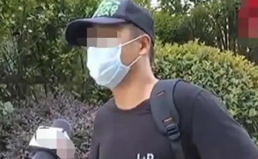 妻子突然失踪,男人四处寻找,但没有结果(结婚两年妻子突然失踪)