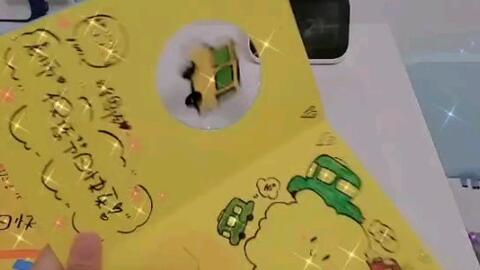 母亲检查儿子的书包时,女子发现儿子为老师准备的教师节贺卡(母亲得结肠癌儿子多大检查)