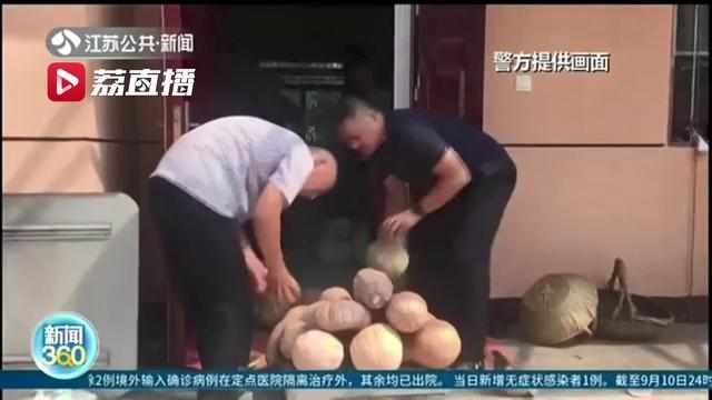 女人开豪车,朋友多次实战入村偷菜,老人:像鬼子扫荡(女人开豪车说明什么)