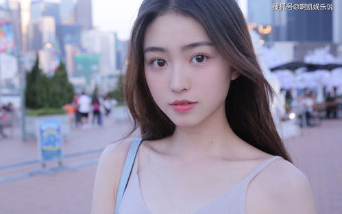 23岁女子每当收到现金后,会把钱往罐子里扔,一年后她打开罐子(23岁女子遇害)