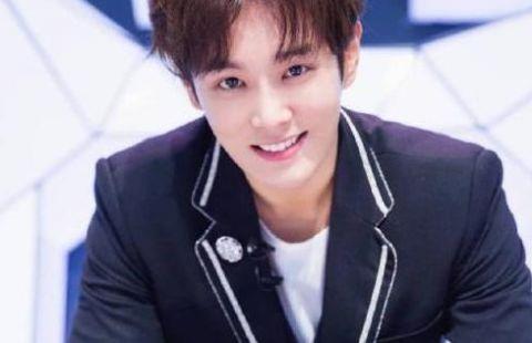 网友为李汶翰点歌是什么男人(网友为李汶翰点歌 视频)