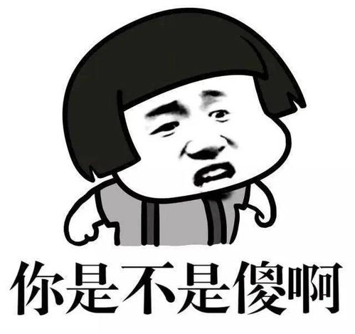 丽水市莲都区人民检察院 牟利制作、销售、传播淫秽物品牟利罪(丽水市莲都区人民路小学)