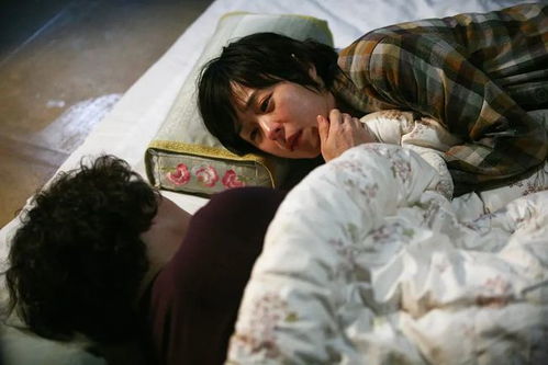 母亲闻到女儿身上的怪味 不久后发生的事情令人绝望(母亲闻到女儿身上有怪味)
