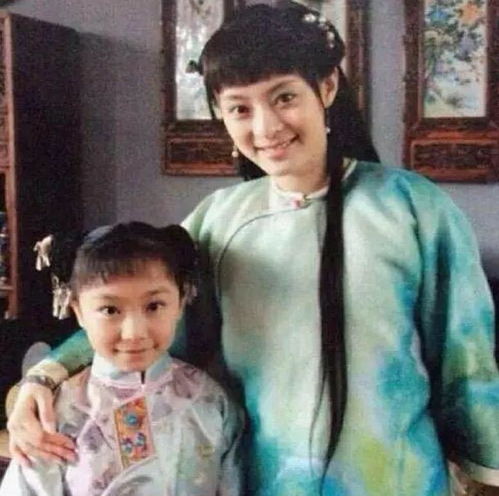 孙俪一开始写道:女孩要去北京开启她人生的新篇章
