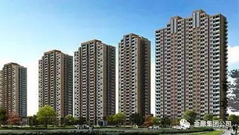 山东乳山二手房价跌回10年前海景房每平方米只有1800元(山东乳山二手房价)