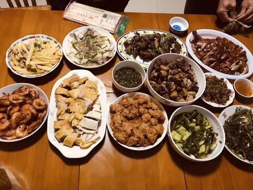 女子治猪骨后发高烧近40度,头痛欲裂到医院,医生的话令人恐惧