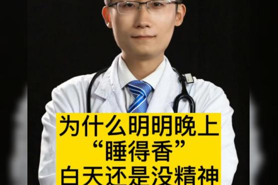 广州发现先秦遗址,出土100多件文物(广州发现新石器遗址)