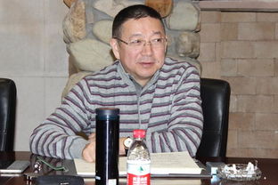 5名副总裁集体请辞 董事长斥责强迫董事会