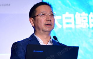 5名副总裁集体请辞 董事长斥责强迫董事会