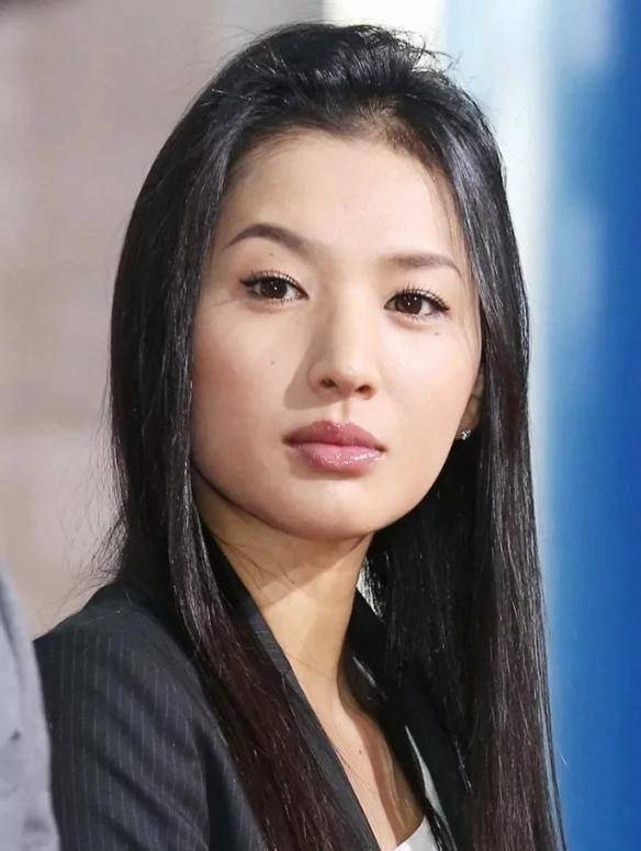 演员芦名星去世 年仅36岁