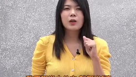 杨笠回应储殷吐槽:你真的以为你是小公主吗?(储殷吐槽杨笠观点)