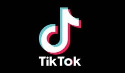 特朗普:不喜欢甲骨文和TikTok目前制定的合作协议