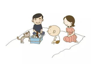河南4岁女孩害怕上学,一提到幼儿园就害怕,说吃不饱,家长看完(女孩说害怕我怎么回复)