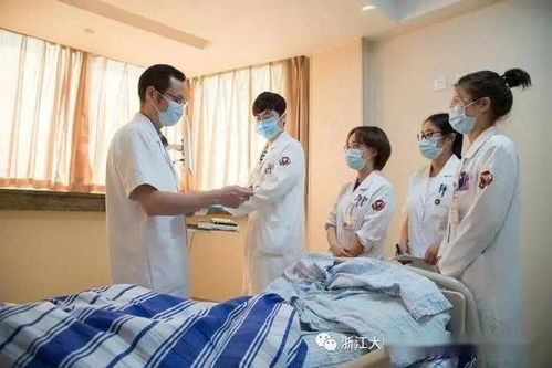 浙江19岁女孩肚子一天隆起,医院检查结果让人崩溃(浙江19岁女孩肚子突然变大)