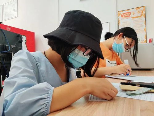 从高分报北大考古,被质疑没有钱途到(高分考入北大考古系)