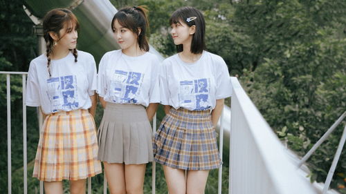 北京大学本科新生开学,被赞为考古界团宠她已进入燕园报到(北京大学本科新生信息核对采集)