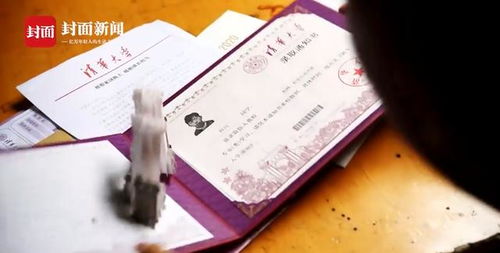 凉山男孩孙川被清华大学录取,收到录取书前几天还在打工挣学费